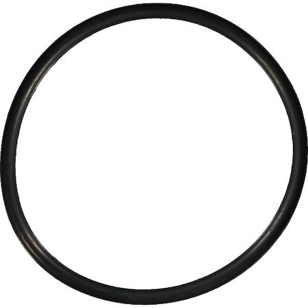 Reinz Thermostat Hsg Seal, 41-76149-00 41-76149-00